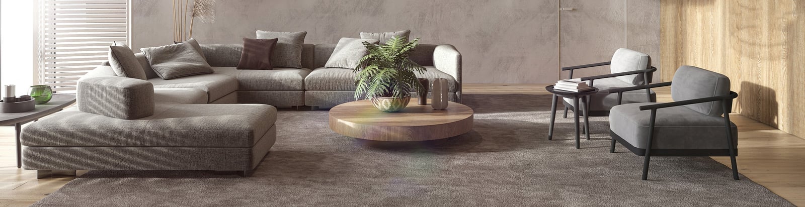 slider image slider_item_1