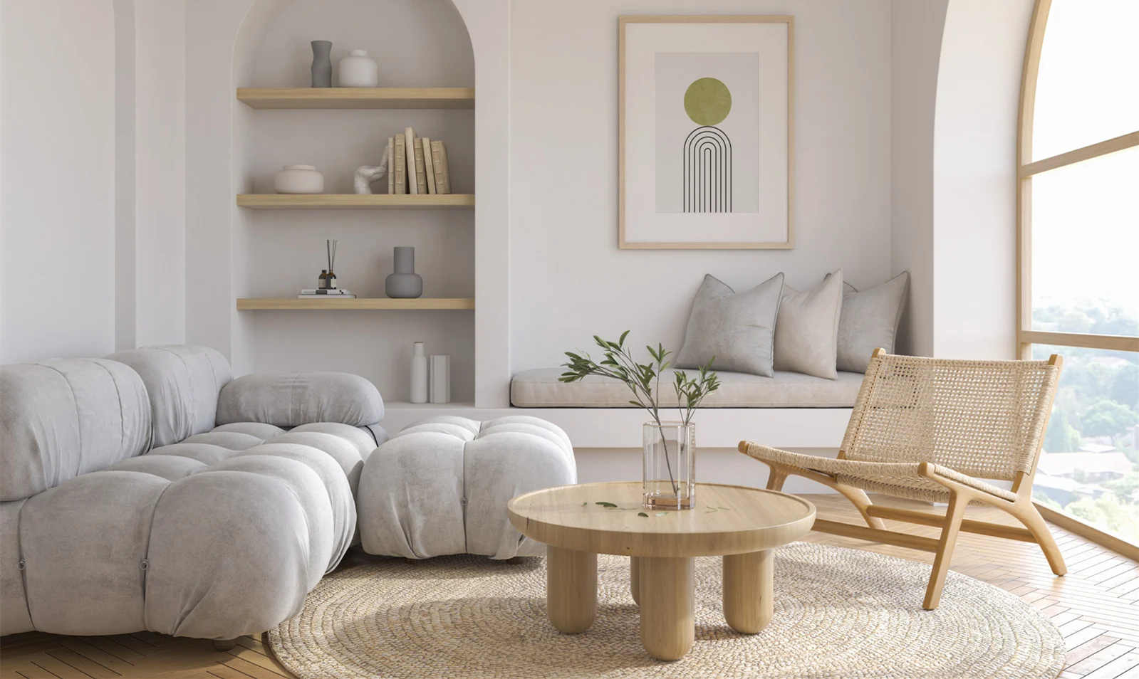 slider image slider_item_1